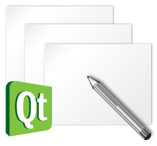 qedit_001.png