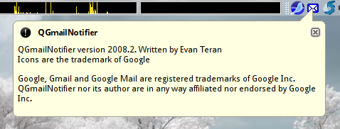 qgmailnotifier 002