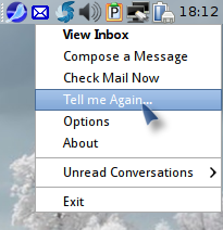 qgmailnotifier 003