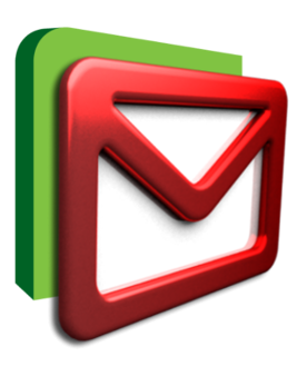 qgmailnotifier_005.png