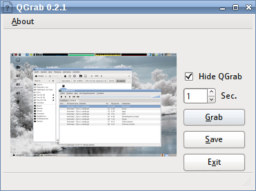 qgrab 002