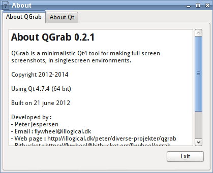 qgrab 003