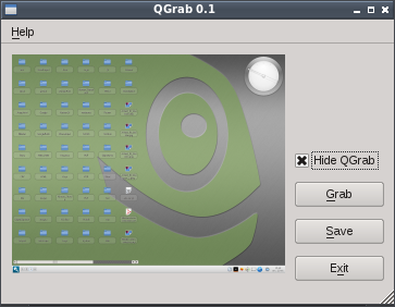 qgrab 005
