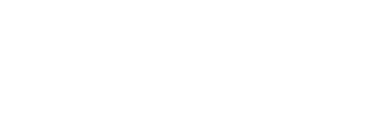 qinfo_008.png