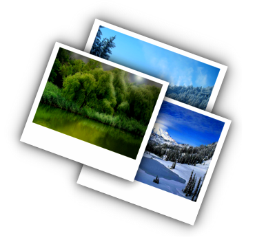 qiviewer_001.png