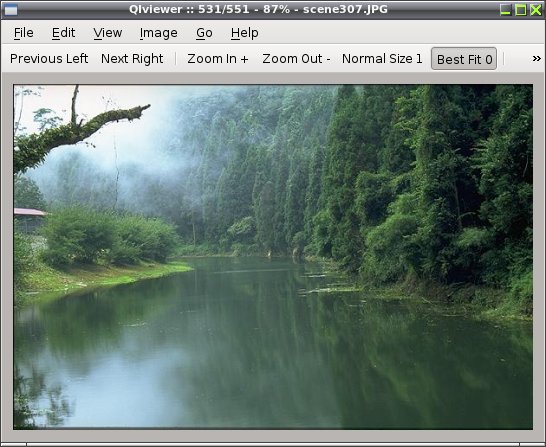 qiviewer 002