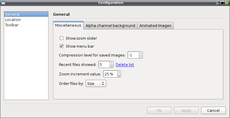 qiviewer 003