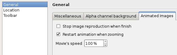 qiviewer 005