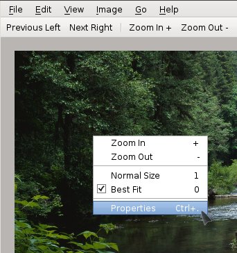 qiviewer 009