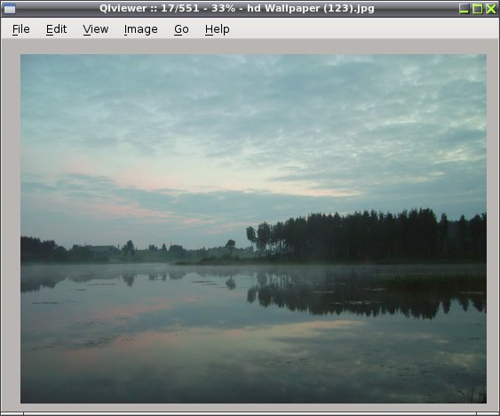 qiviewer 012