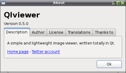 qiviewer 014