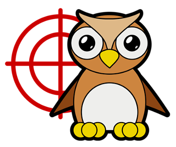 qmotion_001.png