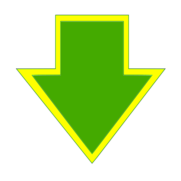 qdm_006.png