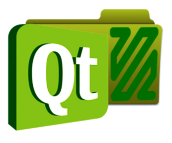 qwinff_001.png