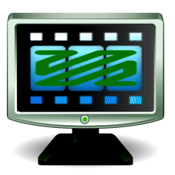 qx11grab_001.png