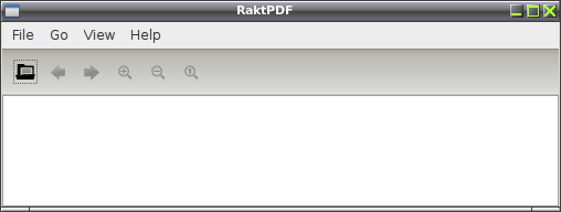 raktpdf 002