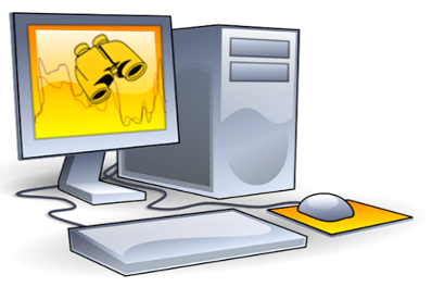 remote-linux-monitor_001.png