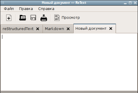 retext 004