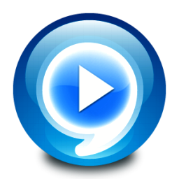 rmconverter_012.png