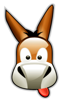 rmldonkey.rb_018_.png