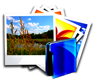 rphoto_010.png