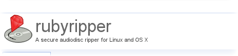 rubyripper 007