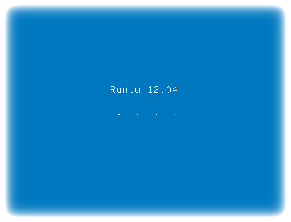 runtu gnome 12.04 002