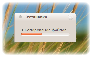 runtu gnome 12.04 008