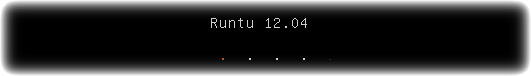 runtu gnome 12.04 014
