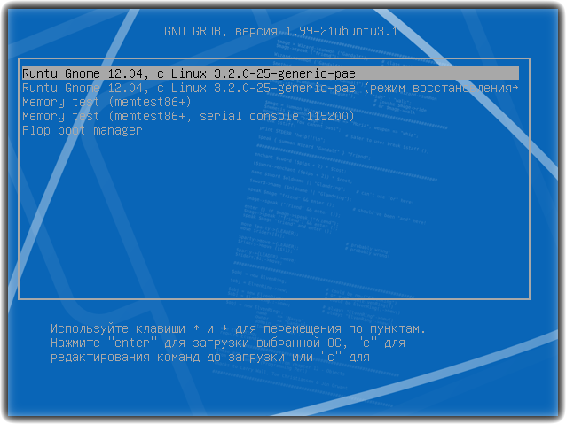runtu gnome 12.04 015