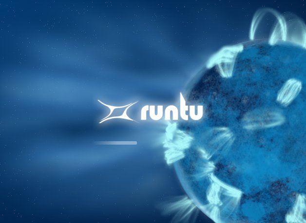 runtu gnome 12.04 016