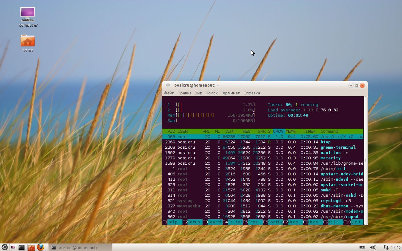 runtu gnome 12.04 018