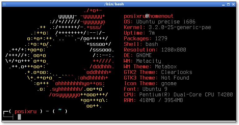 runtu gnome 12.04 032