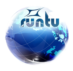 runtu-logo.png