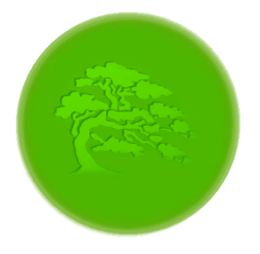 salix_mate_001a.png