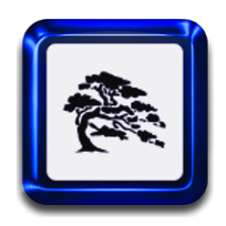 salixkde14_008.png