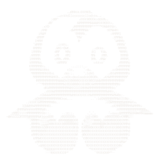010_tux.png