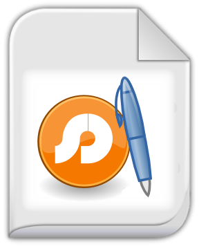 scribes_001.png