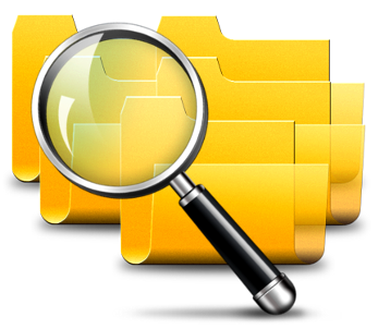search-tool_001.png