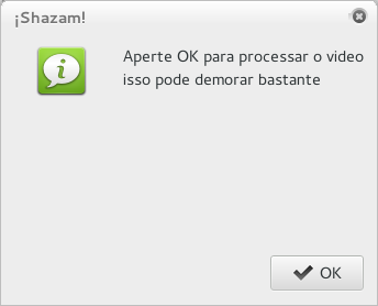 shazam 006