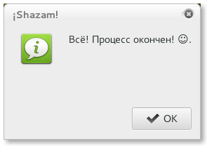shazam 010