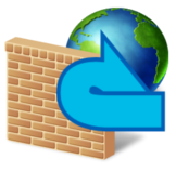 shorewall_001.png