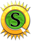 slacke17_001.png