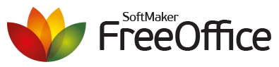 SoftMaker FreeOffice 2012