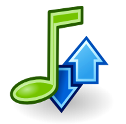 soundconverter_001.png