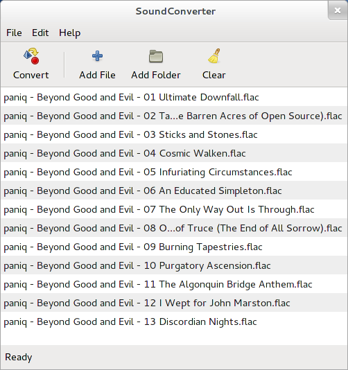 soundconverter 007