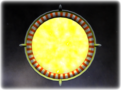 spaceway_001.png