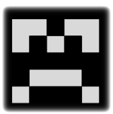 spectrwm_001.png