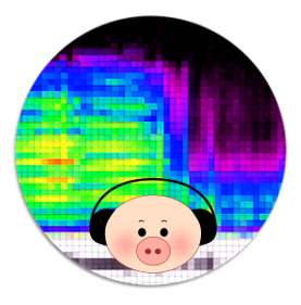 spek_005.png