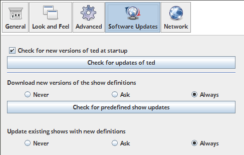 ted 005
